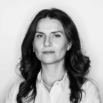 Team Member Portrait