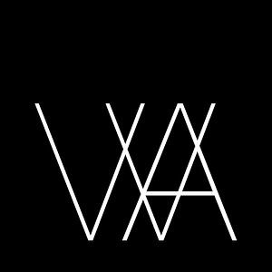 PR-Web-WIA-20150416