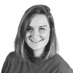 Team Member Portrait