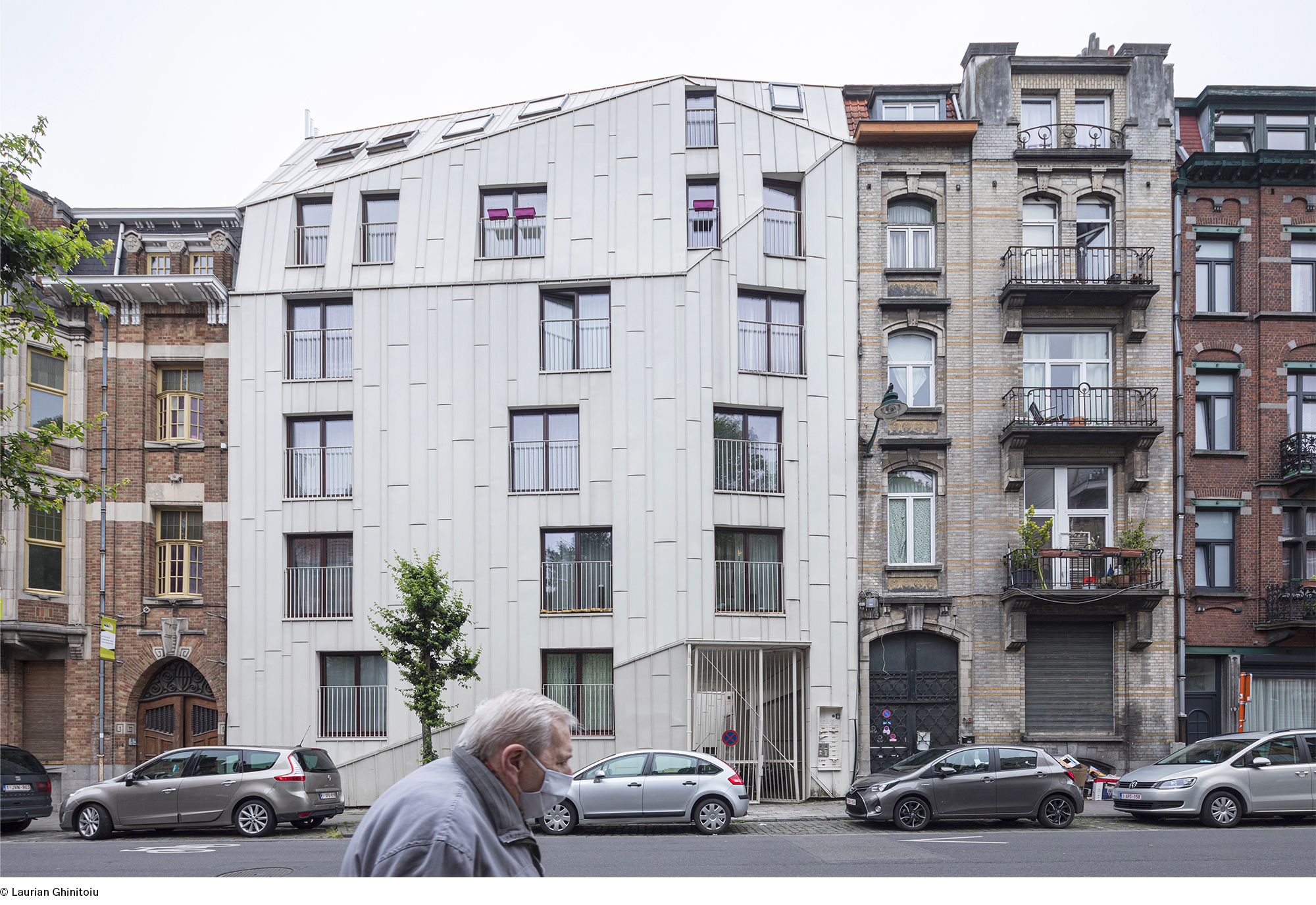 frontpage image