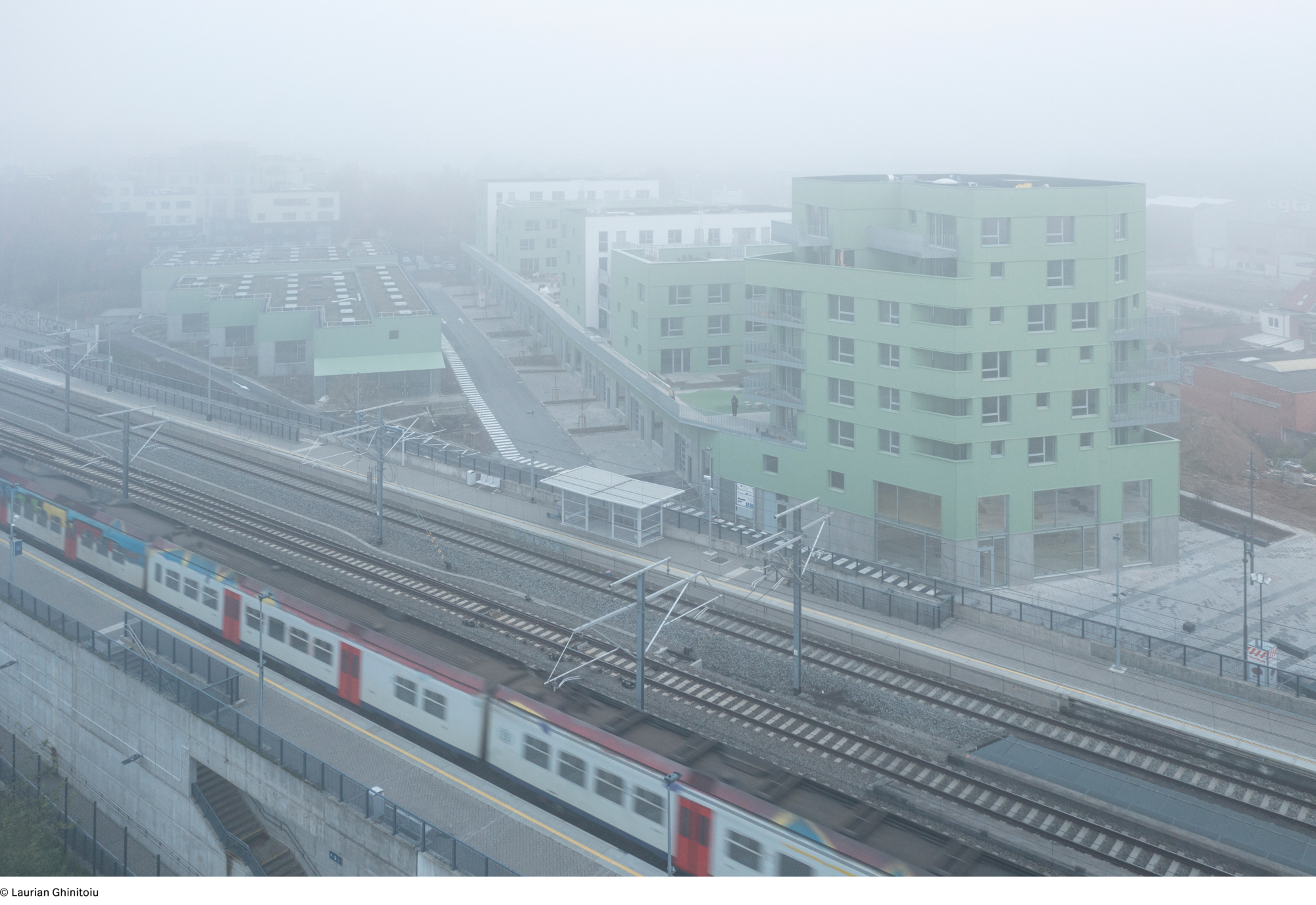 frontpage image