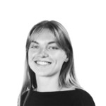 Team Member Portrait