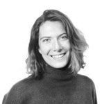 Team Member Portrait