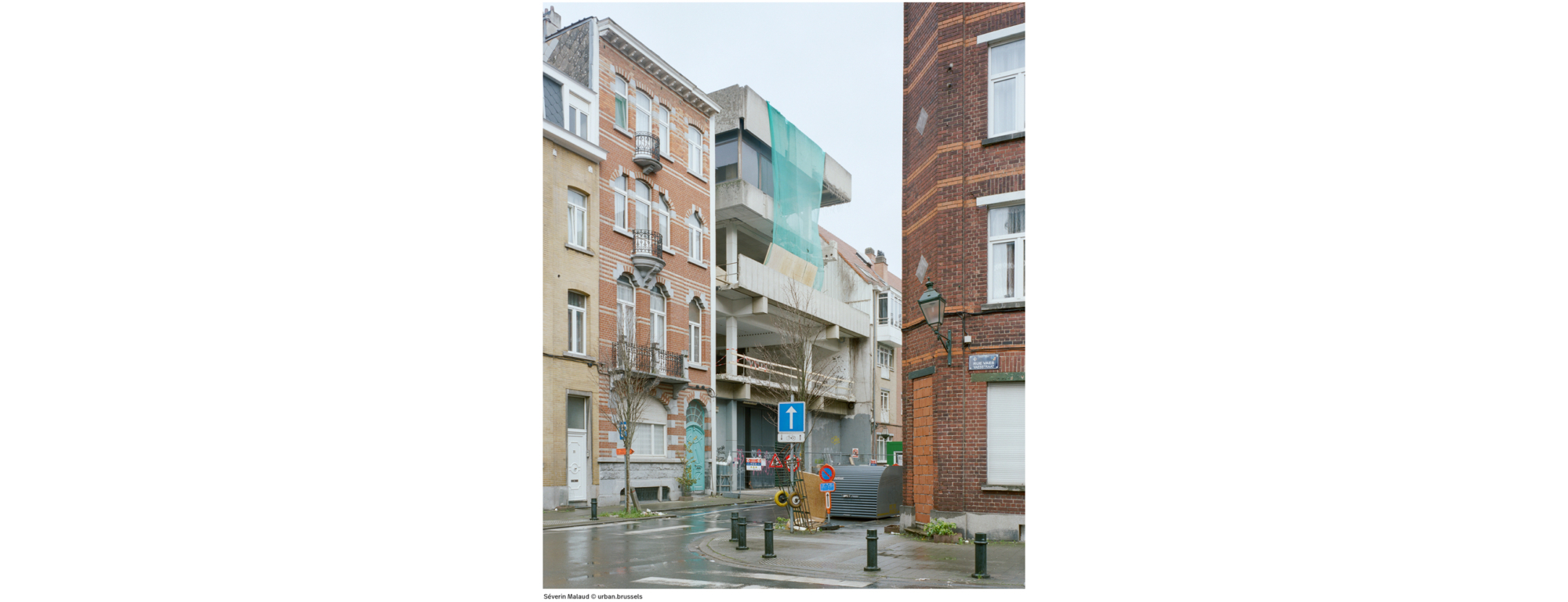 frontpage image