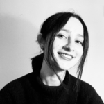 Team Member Portrait