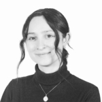 Team Member Portrait
