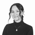 Team Member Portrait