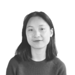 Team Member Portrait