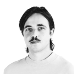 Team Member Portrait